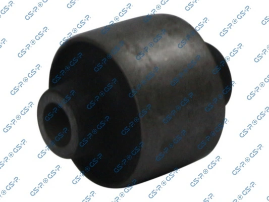 510098 GSP