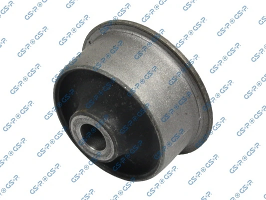 Silentblock przedniego wahacza dolnego Ford Ka hatchback (RBT) (1996 - 2008) cena, od 8,20 USD