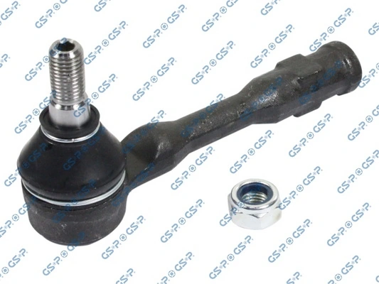 S070359 GSP