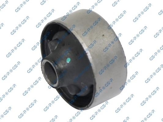  Silentblock przedniego wahacza dolnego Toyota Camry 4