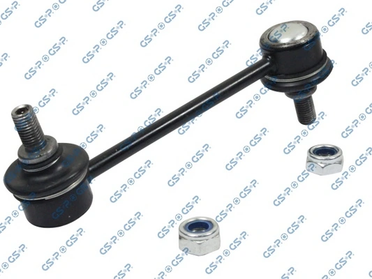 Łącznik stabilizatora tylnego do Toyota Avensis I T22