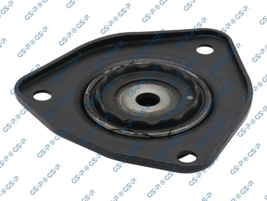 Poduszka amortyzatora tylnego Nissan Sunny III sedana (N14) (1990 - 1995) cena, od 15,72 USD