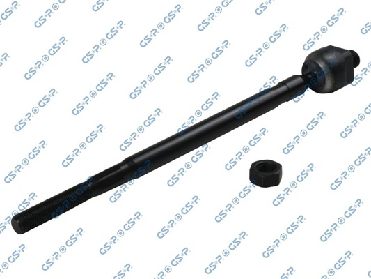Drążek kierowniczy Subaru Outback V kombi (B15, BS) (2014 - 2019) cena, od 22,18 USD