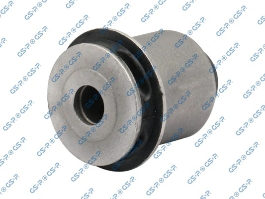 Silentblock przedniego wahacza dolnego Mazda 6 sedana (GH) (2007 - 2009) cena, od 13,04 USD