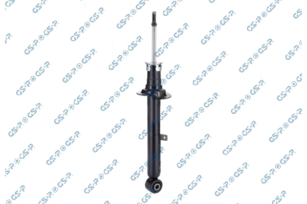 Amortyzator przedni prawy do Lexus GS  S19