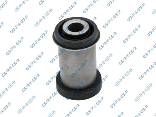 516202 GSP Silentblock przedniego wahacza dolnego
