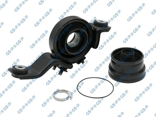 514800S GSP 