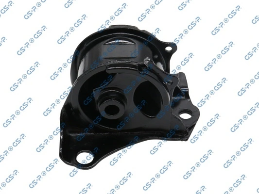 Poduszka (podpora) silnika prawa Honda Civic VI sedana (EJ9, EK3/4) (1995 - 2001) cena, od 31,80 USD