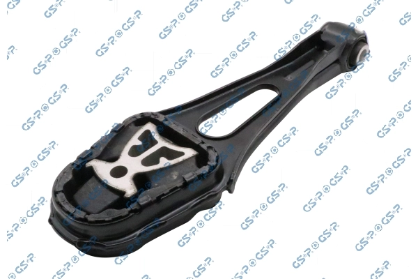 Poduszka (podpora) silnika tylna Ford Transit VII awangarda (V363) (2013 - 2026) cena, od 79,28 USD