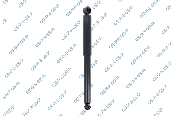 Amortyzator tylny Mazda UH7428700A cena, od 41,19 USD