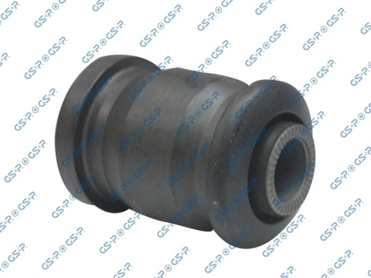 Silentblock przedniego wahacza dolnego Toyota Carina E