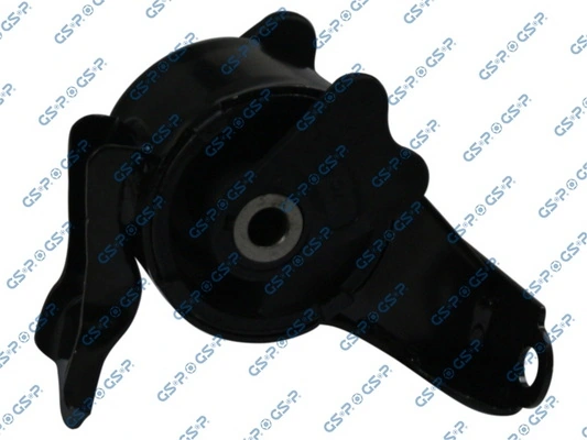 Poduszka (podpora) silnika lewa Honda CR-V II SUV (RD) (2002 - 2006) cena, od 32,55 USD