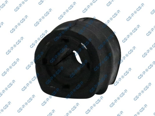 Do koszyka Tuleja stabilizatora przedniego Ford Galaxy I VY WGR