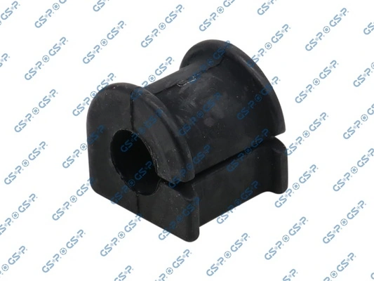 Tuleja stabilizatora przedniego Toyota 4881502250 cena, od 6,39 USD
