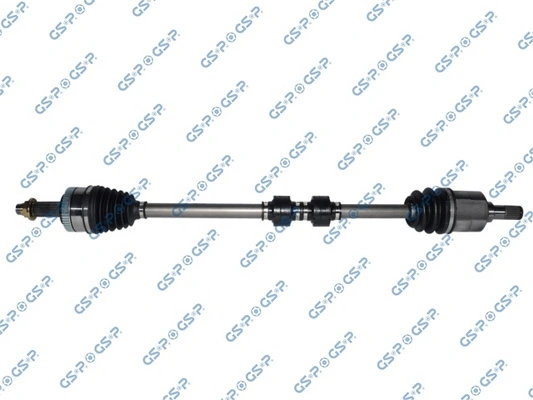 Półoś napędowa przednia prawa Hyundai Ix35 SUV (LM) (2009 - 2016) cena, od 129,04 USD
