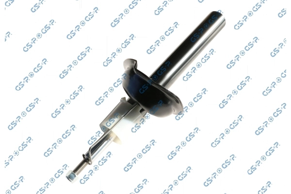 Amortyzator przedni do Ford Escort CLASSIC AAL, ABL