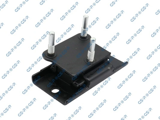 Poduszka (podpora skrzyni biegów) do Nissan Pathfinder  R51M