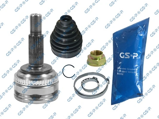 859428 GSP
