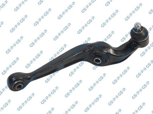 Do koszyka Wahacz zawieszenia przedniego dolny prawy Peugeot 205 II 20A, C