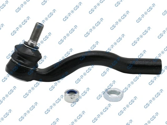 Końcówka drążka kierowniczego zewnętrzna Jeep Grand Cherokee IV SUV (WK) (2011 - 2022) cena, od 24,47 USD