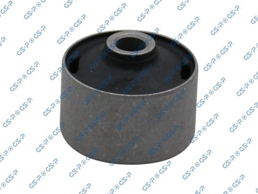 516176 GSP Silentblock wahacza podłużnego tylnego górnego