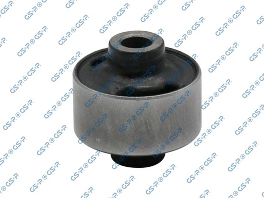 Silentblock przedniego wahacza dolnego Mitsubishi Grandis minivan (NAW) (2004 - 2010) cena, od 11,99 USD