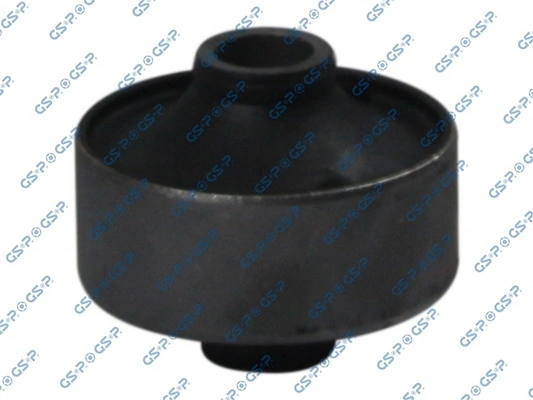 Do koszyka Silentblock przedniego wahacza dolnego Toyota Camry III V10