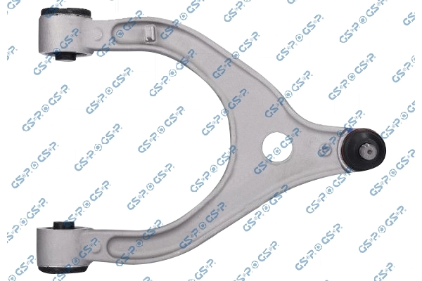 Wahacz zawieszenia przedniego prawy górny Tesla Model X SUV (2015 - 2026) cena, od 145,30 USD
