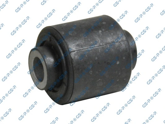 517253 GSP Silentblock wahacza tylnego dolnego