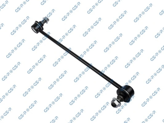 Łącznik stabilizatora przedniego prawy 555 SLM050RM cena, od 14,92 USD