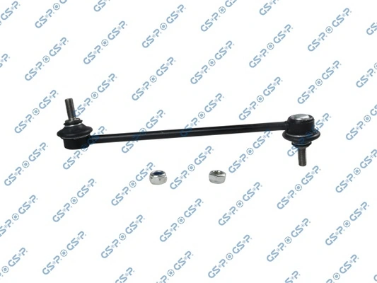 S050397 GSP