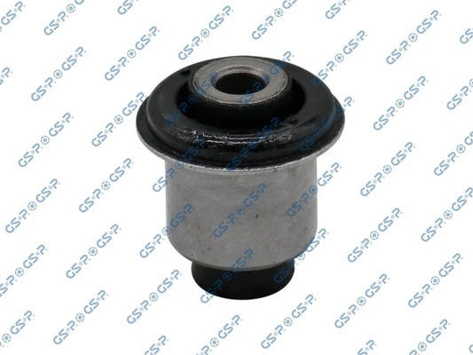  Silentblock przedniego wahacza dolnego Honda Accord 8