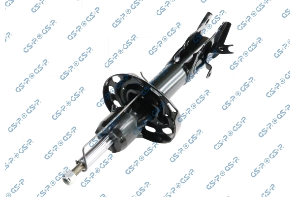 Amortyzator przedni prawy Honda 51605SNAA13 cena, od 81,65 USD