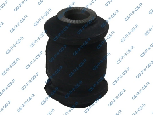 Do koszyka 4865442040 Toyota Silentblock przedniego wahacza dolnego