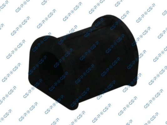 Tuleja stabilizatora przedniego Hyundai Sonata III sedana (1993 - 1998) cena, od 3,71 USD