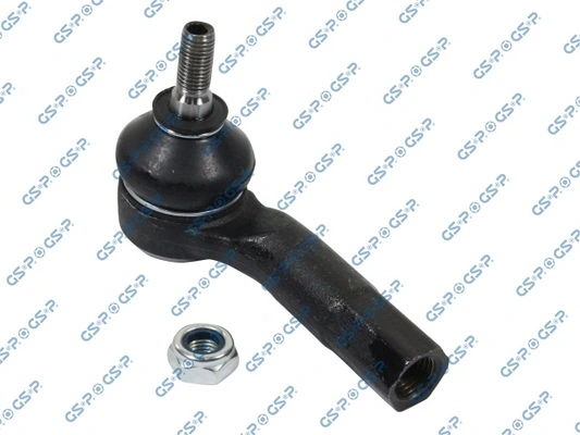 S070150 GSP