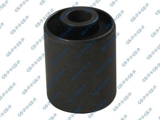 Silentblock przedniego wahacza dolnego Lemforder 44432 cena, od 5,08 USD