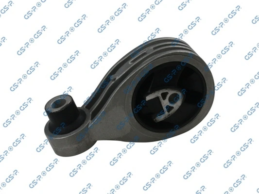 530894 GSP