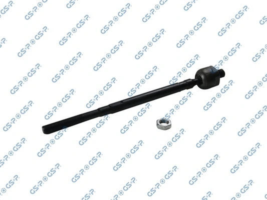 Drążek kierowniczy Nissan Maxima sedana (A33) (2000 - 2006) cena, od 15,50 USD