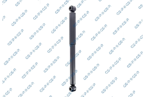 Do koszyka 4853109660 Toyota Amortyzator tylny lewy