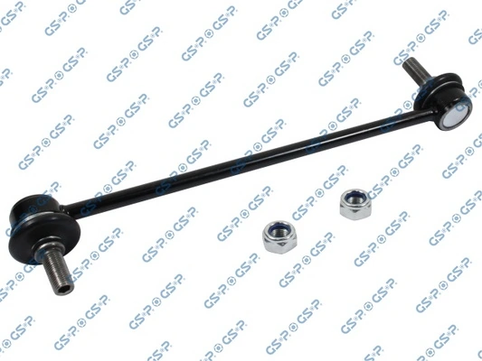 S050586 GSP Łącznik stabilizatora przedniego
