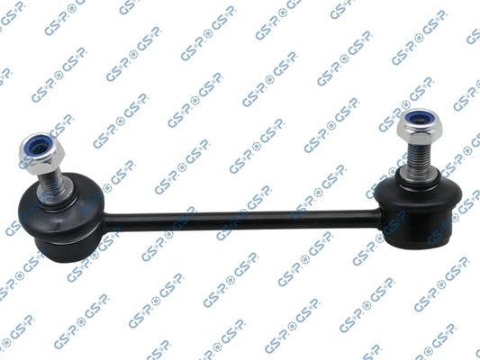S051304 GSP