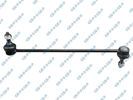 Łącznik stabilizatora przedniego Hyundai Santa Fe IV SUV (TM, TMA) (2018 - 2023) cena, od 19,18 USD