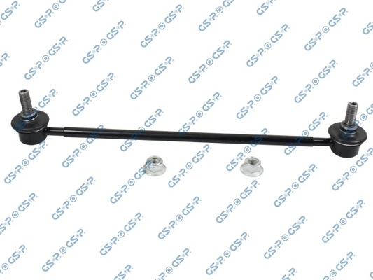 S050405 GSP Łącznik stabilizatora przedniego
