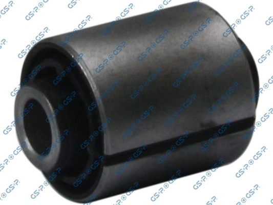 Do koszyka 43006 Lemforder Silentblock czopu tylnego