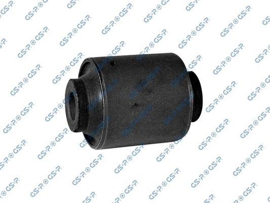  Silentblock przedniego wahacza dolnego Mazda 6 