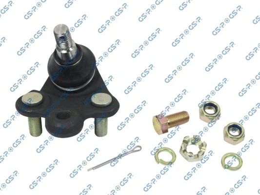 Sworzeń wahacza dolny Honda Civic VIII sedana (FD, FA) (2005 - 2013) cena, od 19,78 USD