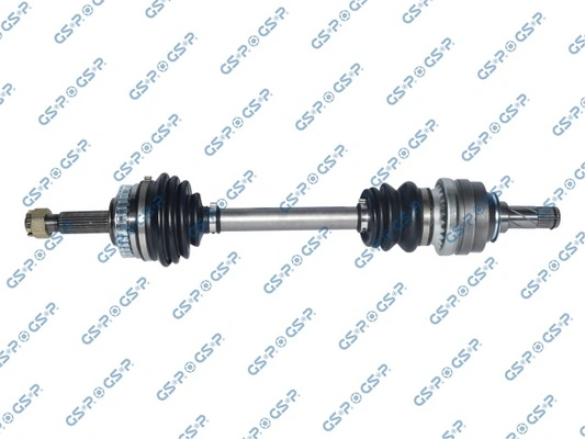 244001 GSP
