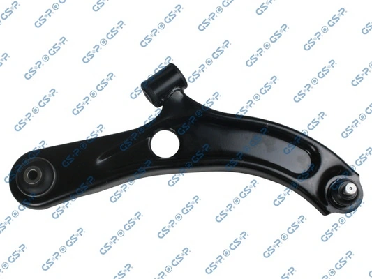 S060913 GSP