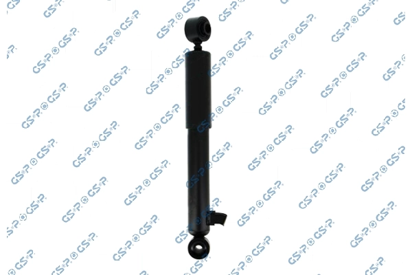 Amortyzator tylny Hyundai/Kia 553102W210 cena, od 31,66 USD